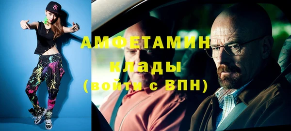 кокс Касимов