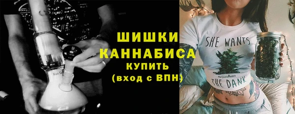 кокс Касимов