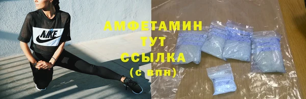 jwh Карталы