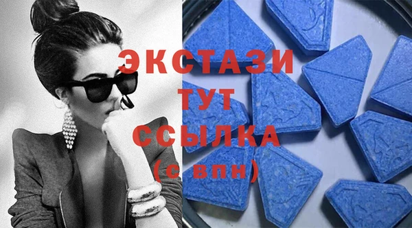 jwh Карталы