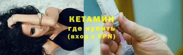 jwh Карталы
