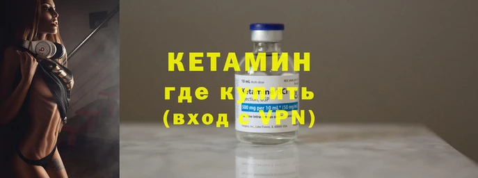 jwh Карталы