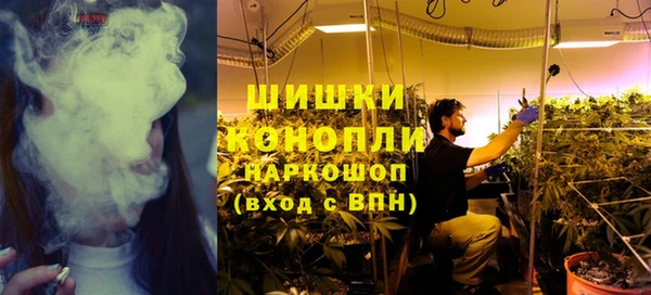 jwh Карталы