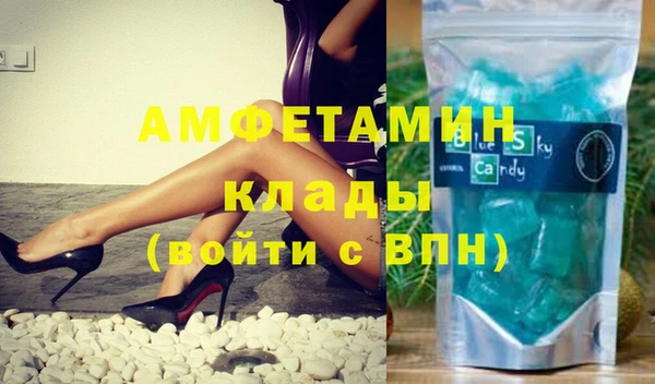 кокс Касимов