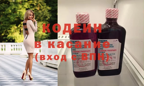 jwh Карталы