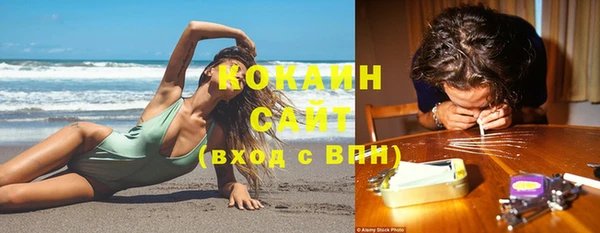 jwh Карталы