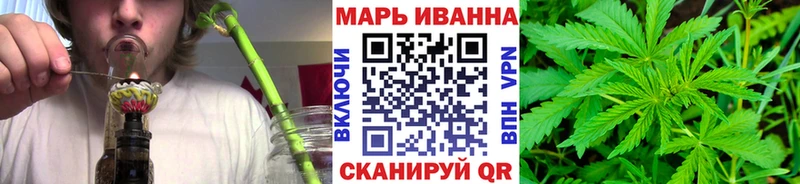 Бошки Шишки тримм Ивантеевка